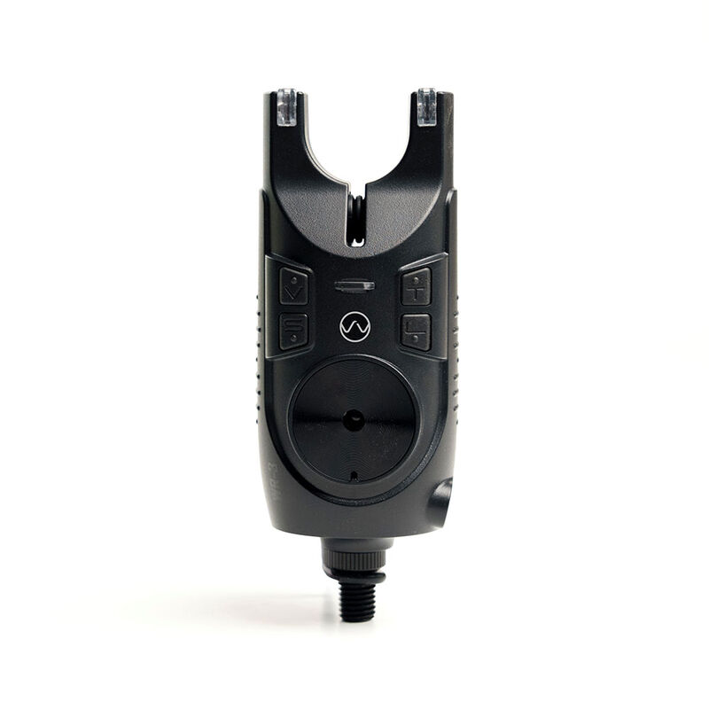 Coffret 4 Détecteurs Equa + Centrale Prowess - Coffrets détecteurs | Pacific Pêche