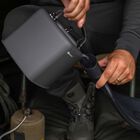 Bouillotte Ridge Monkey XL - Chauffages/R&eacute;chauds | Pacific P&ecirc;che