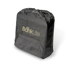 Toilettes portables Nash Bank Life Toilet - Bivouac/Confort | Pacific P&ecirc;che