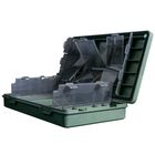 Boite Ridge Monkey Armoury Lite Tacle Box - Boîtes | Pacific Pêche