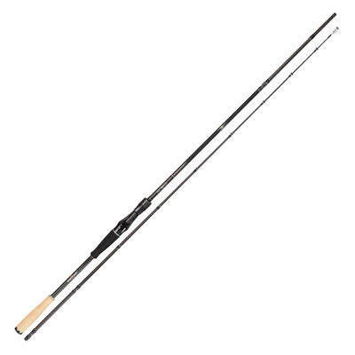 Canne Sakura Kinsha Casting 702 H 7' 10-40g - Cannes Casting | Pacific P&ecirc;che