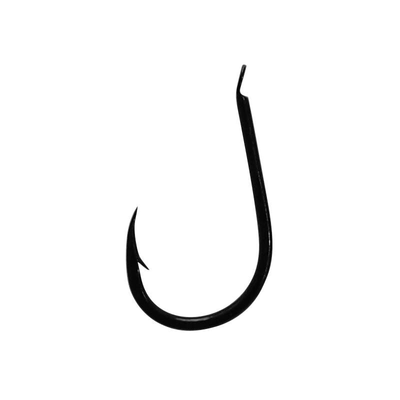 Hameçon Sunset Sunhooks Sw 3310BN - Simples | Pacific Pêche