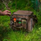 Boom Tubes Korda - Bo&icirc;tes | Pacific P&ecirc;che