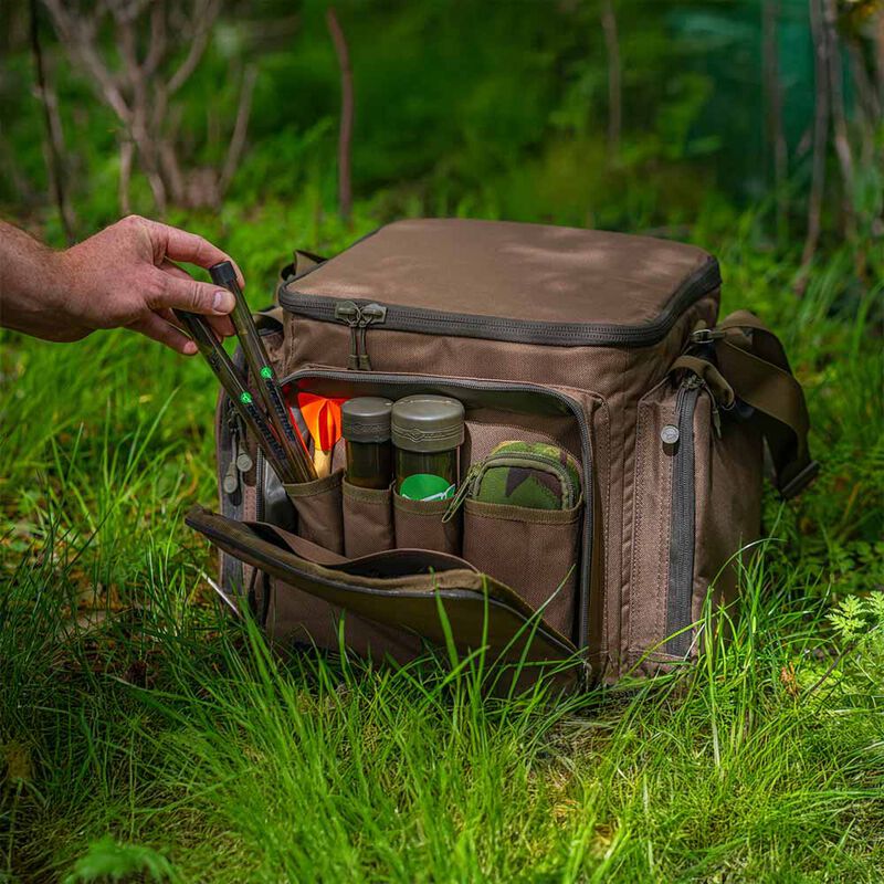 Boom Tubes Korda - Bo&icirc;tes | Pacific P&ecirc;che