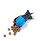 Spod Nash Spot On Impact Black Medium - Bait Rocket | Pacific Pêche