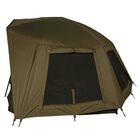 Surtoile trakker tempest 100 biwy skull cap wrap aquatexx ev 2.0 - Surtoiles | Pacific P&ecirc;che