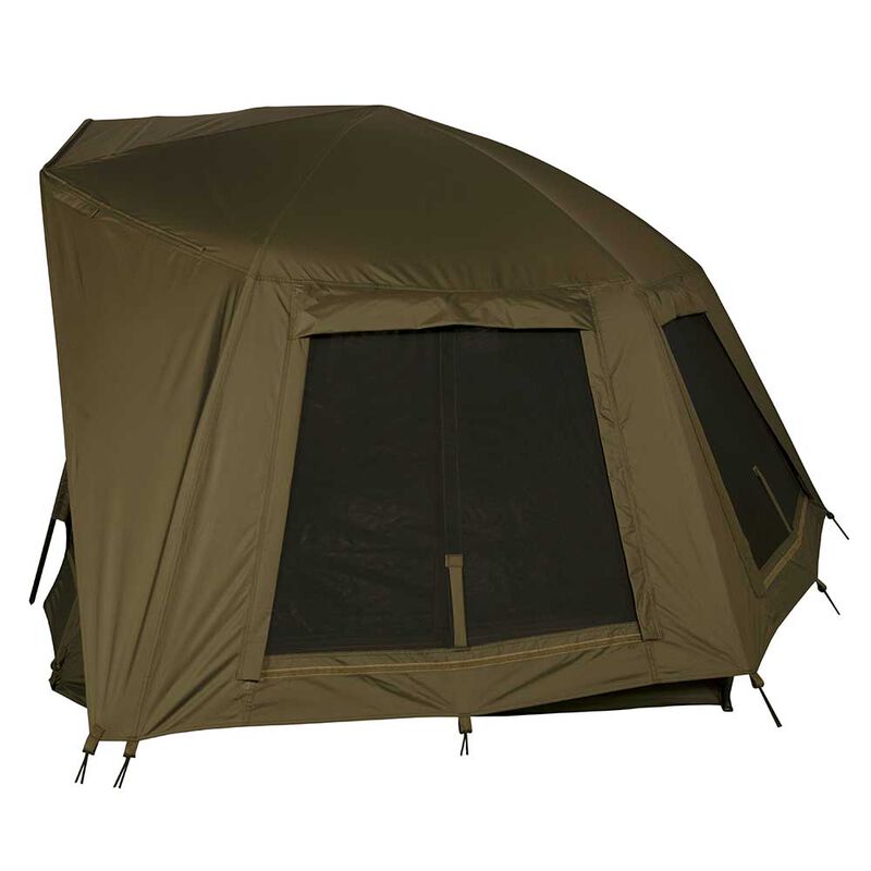 Surtoile trakker tempest 100 biwy skull cap wrap aquatexx ev 2.0 - Surtoiles | Pacific P&ecirc;che