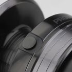 Moulinet debrayable carpe prologic element 5000 bf - Moulinets débrayable | Pacific Pêche