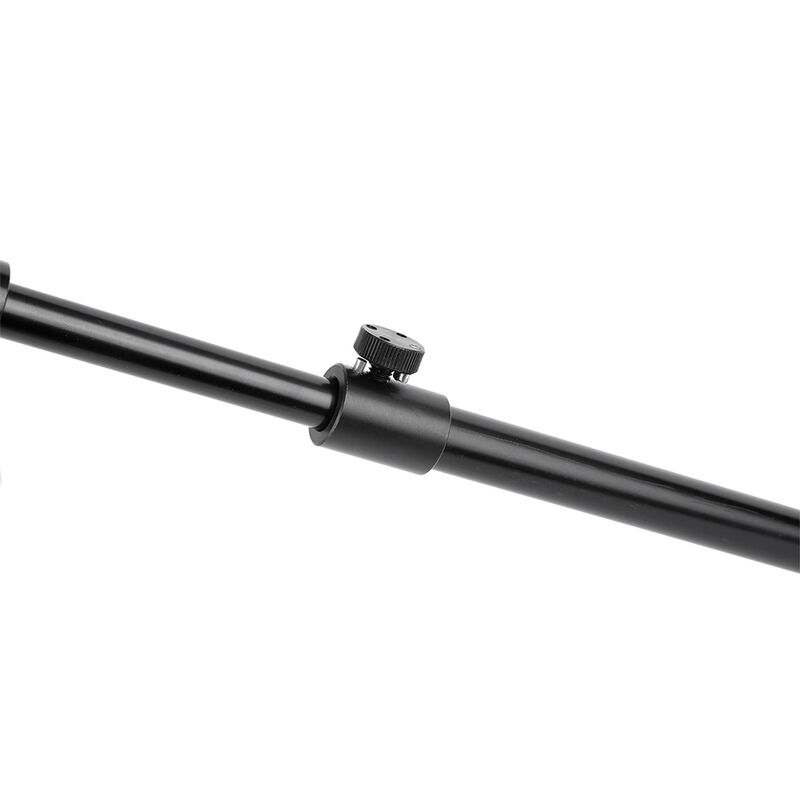 Support 2 cannes avec pied réglable Sonik XTractor - Rod Pod | Pacific Pêche
