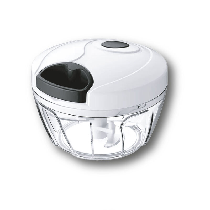 Broyeur Teos Pull Chopper 400 ml - Pr&eacute;paration Amor&ccedil;age | Pacific P&ecirc;che