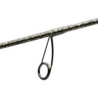 Canne Spinning Westin W8 DropShot 2nd 2.40m, 4-21g - Cannes Spinning | Pacific P&ecirc;che