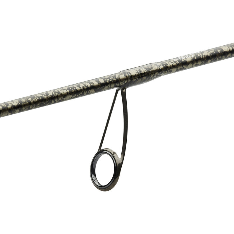 Canne Spinning Westin W8 DropShot 2nd 2.40m, 4-21g - Cannes Spinning | Pacific P&ecirc;che