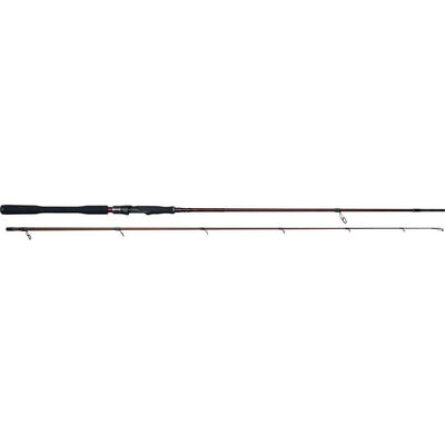 Canne Spinning Westin W4 PowerLure 2ND XH 2.40m, 25-80g - Cannes Spinning | Pacific Pêche