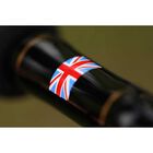 Canne coup anglaise guru aventus waggler 3.60m 15g max. - Cannes Anglaise et Bolognaise | Pacific P&ecirc;che