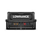 Combin&eacute; Tactile Lowrance HDS Pro 16" avec sonde Active Imaging HD 3en1 - Sondeurs | Pacific P&ecirc;che
