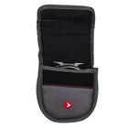 Moulinet Mouche Greys Tital Fly Reel 34 - Manuels | Pacific Pêche