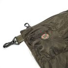 Sac de conservation carpe nash carp sack - Sacs Conservation | Pacific Pêche