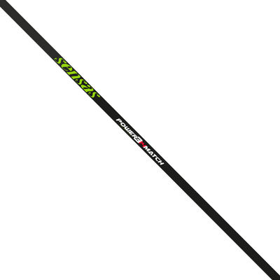 Canne SENSAS Parallel Power Match 314 10m - Cannes et Packs | Pacific Pêche