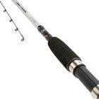 Canne feeder coup daiwa yank n bank carp feeder 3.60m 20-60g - Cannes feeder | Pacific P&ecirc;che