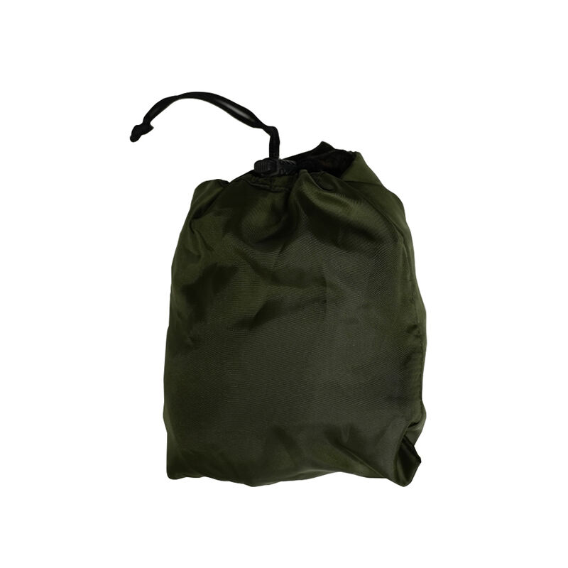Sac de Conservation Mack2 Nomad XTR Retention Sling - Sacs Conservation | Pacific Pêche