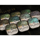 Fluorocarbone coup guru pure fluorocarbon 50m - Fluorocarbone | Pacific Pêche