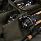 Fourreau Nash Dwarf 10ft Transporter - Fourreaux | Pacific P&ecirc;che