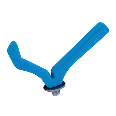 Support pour cannes feeder rive v 10.5cm - Supports | Pacific Pêche
