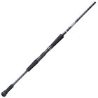 Canne casting carnassier abu garcia fantasista beast casting 7&acute;9 2.36m 100g - Cannes Bigbait | Pacific P&ecirc;che