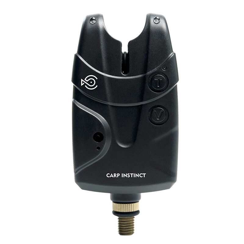 D&eacute;tecteur de Touche Sert Carp Instinct X1 - D&eacute;tecteurs | Pacific P&ecirc;che