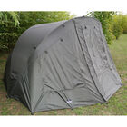 Biwy 2 places hoogendijk mastercarp classic - Biwys | Pacific Pêche