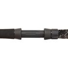 Canne bou&eacute;e penn legion cat silver rvr monster 2.90m 450g - Cannes Bou&eacute;e | Pacific P&ecirc;che