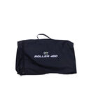 Rouleau Teos 4x4 Roller 450 - Rouleaux | Pacific Pêche