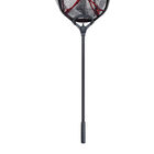 Épuisette Abu Garcia Spike Landing Net 60x50cm - Epuisettes | Pacific Pêche