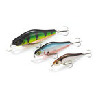 Leurre dur jerkbait carnassier strike pro archback 120sp 12cm 34g - Jerkbaits | Pacific Pêche