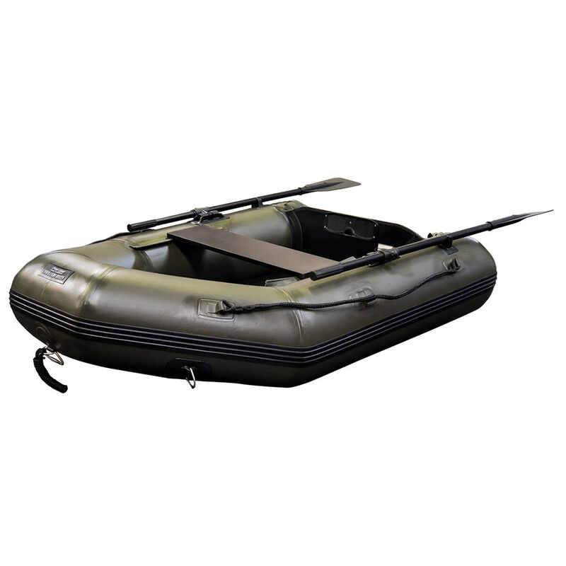 Bateau gonflable proline commando 210 ad lightweight - Bateaux | Pacific P&ecirc;che