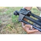 Rod pod prowess serenity - Rod Pod | Pacific P&ecirc;che