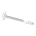 Stop appâts Cresta - Acc. de montage feeder | Pacific Pêche