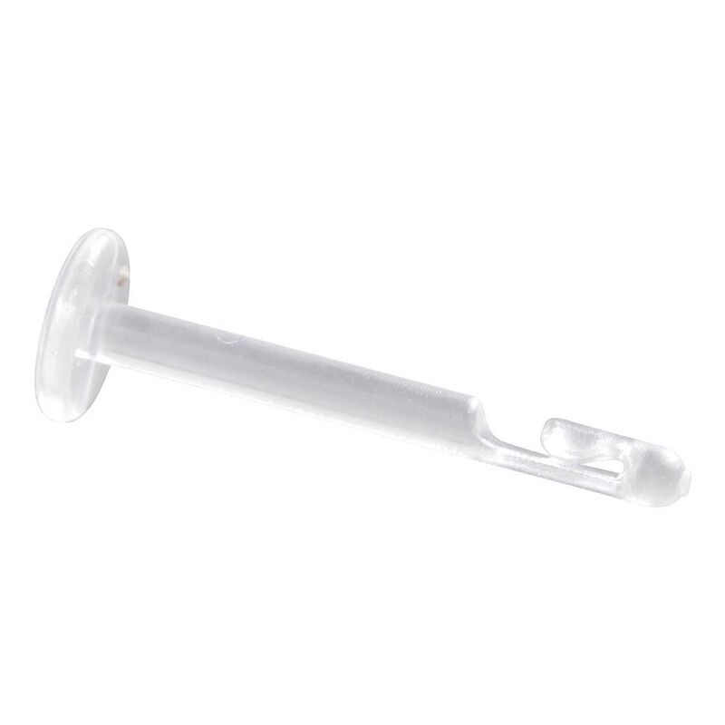 Stop appâts Cresta - Acc. de montage feeder | Pacific Pêche