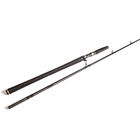 Canne Casting Westin W3 MonsterStick-T 6XH 2.40m, 150-290g - Cannes Casting | Pacific P&ecirc;che