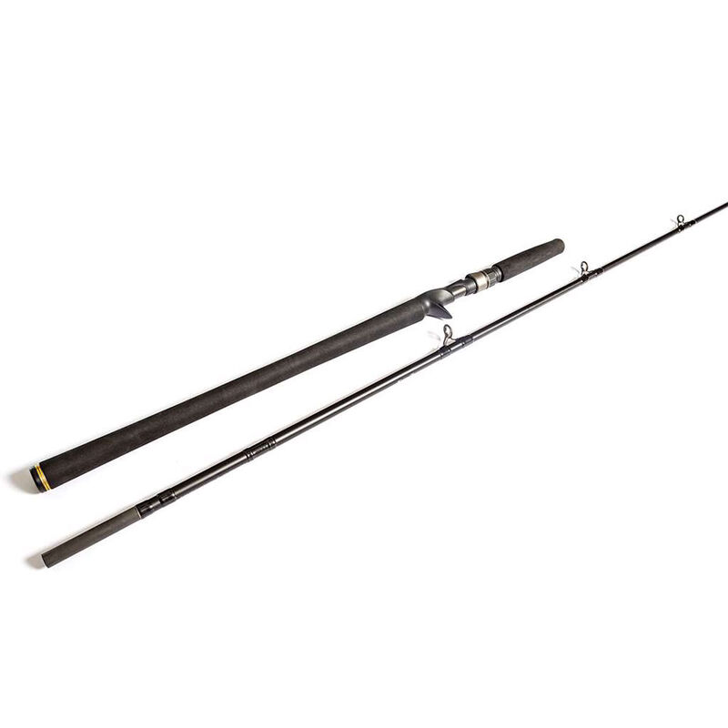 Canne Casting Westin W3 MonsterStick-T 6XH 2.40m, 150-290g - Cannes Casting | Pacific P&ecirc;che