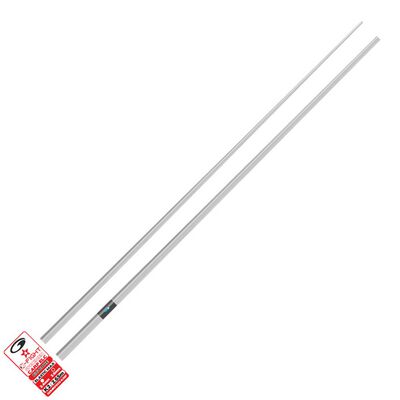 Kit K2 Garbolino X-Fight Scoring Carp Sky - Kits | Pacific P&ecirc;che