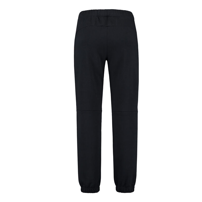 Pantalon de jogging Guru Joggers - Vêtements coup | Pacific Pêche