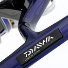 Moulinet daiwa saltiga expedition 8000 h - Moulinets tambour Fixe | Pacific Pêche