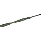 Canne casting carnassier evok irony 662 xhb 6'6 1.98m 20-100g - Cannes Bigbait | Pacific P&ecirc;che