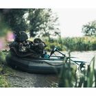 Bateau gonflable proline commando 270 ad lightweight - Bateaux | Pacific Pêche