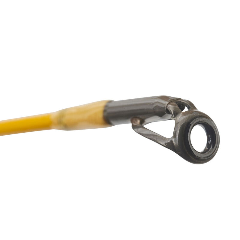 Canne lancer illex ashura element rider x5 s 210 h thunder bolt 2.10m 10-60g - Cannes | Pacific Pêche