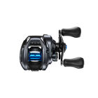 Moulinet Casting Shimano SLX XT A 151 - Moulinets Casting | Pacific P&ecirc;che