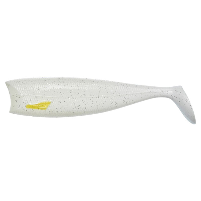 Leurre Souple ILLEX Nitro Shad 120 16.5g - Leurres souples | Pacific P&ecirc;che