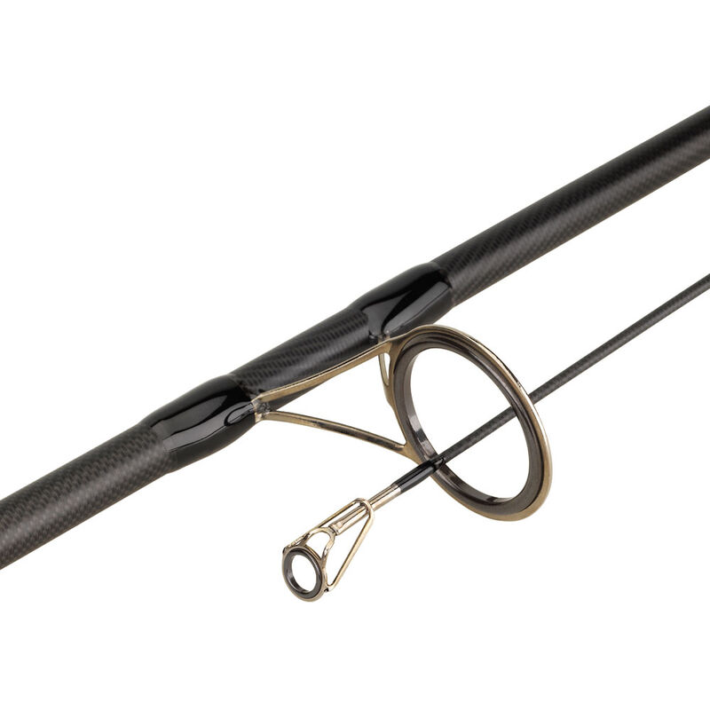 Canne &agrave; carpe prowess scorpium 13' 3.5 lbs - Cannes 13' | Pacific P&ecirc;che