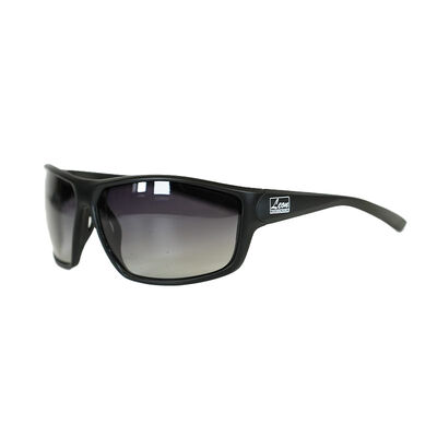 Lunette polarisante Leon Hoogendijk - Polarisantes | Pacific P&ecirc;che